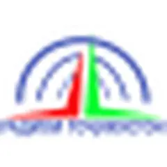 Radioi Tojikiston logo