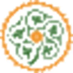 Bahoriston TV logo