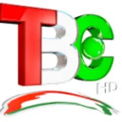 Safina TV logo