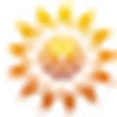 Sinamo TV logo
