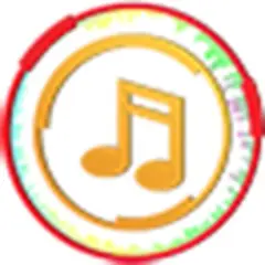 TMT Sahnavaz logo