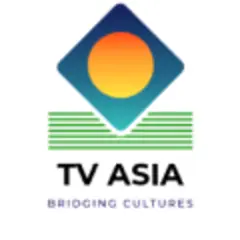 TV Asia logo