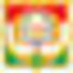 TV Dushanbe logo