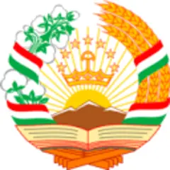 TV Khatlon logo