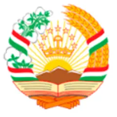 TV Kulob logo