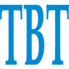 Tojikiston TV logo