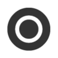 Varzish TV logo