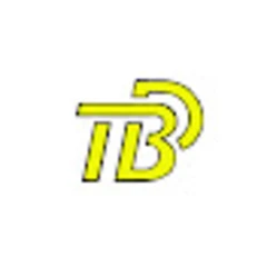 ТВ Регар logo