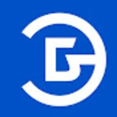 Эсхата logo