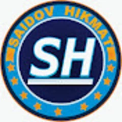 бгап .тв logo