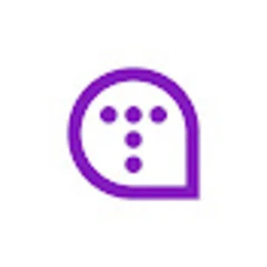Tcell Tajikistan logo