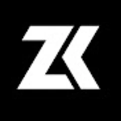 ZKproduction logo