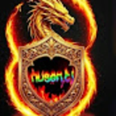 husenKiNo. tj logo