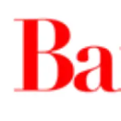 Bang! Magazine logo