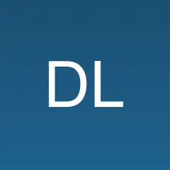 Dar Life logo