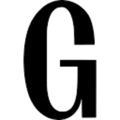 Glamour SA logo