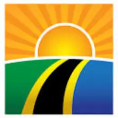Tanzania Safari Guide logo