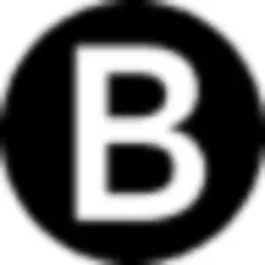 Bloomberg Africa logo