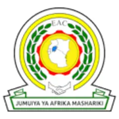 EAC News logo
