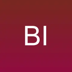Bingwa logo