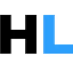 Habari Leo logo
