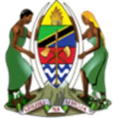 Jamhuri logo