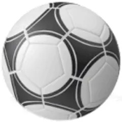 Majira logo