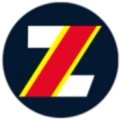 Mtanzania logo