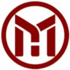 MwanaHALISI logo