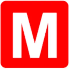 Mwananchi logo