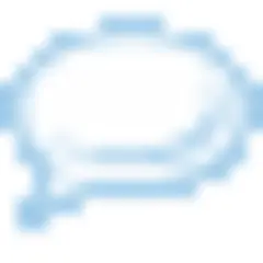 Nyakati logo