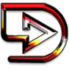 Zanzibar Leo logo