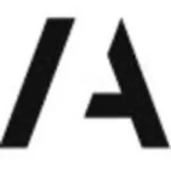 African Arguments logo