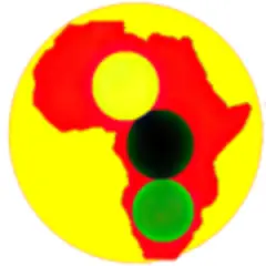 Afropreneur Tanzania logo