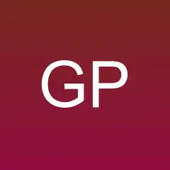 Gonga Podcast logo