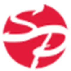 Swahili Pod logo