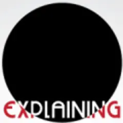 Tanzania History Podcast logo