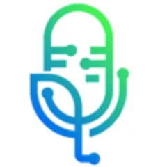 Zanzibar Life Podcast logo