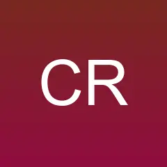 Capital Radio logo