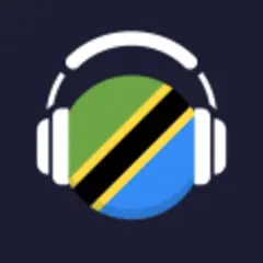 Magic FM logo