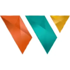 Wasafi FM logo