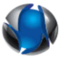 Clouds TV logo