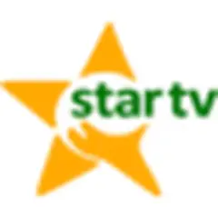 Star TV logo