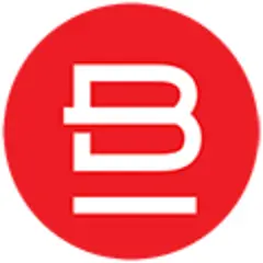 BrandAge Online logo