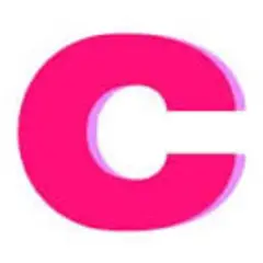 CLEO Thailand logo