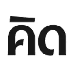 Creative Thailand logo