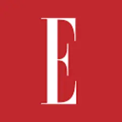 ELLE Thailand logo