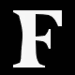 Forbes Thailand logo