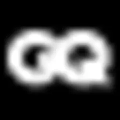 GQ Thailand logo
