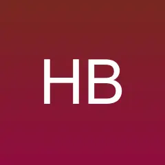 Harper's Bazaar Thailand logo